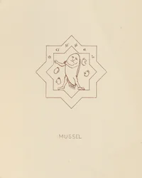 Omułek, 1878